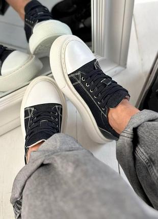 Кеди жіночі