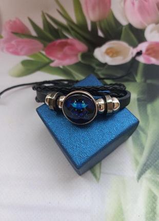 Браслет браслет