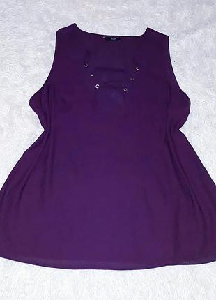 Майка футболка блузка