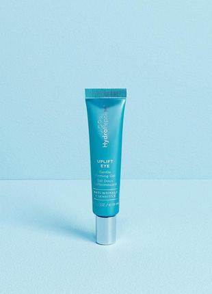 Hydropeptide uplift eye ліфтинг гель для контуру очей