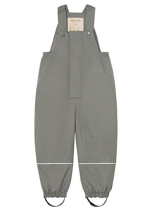 Зимові штани kuling