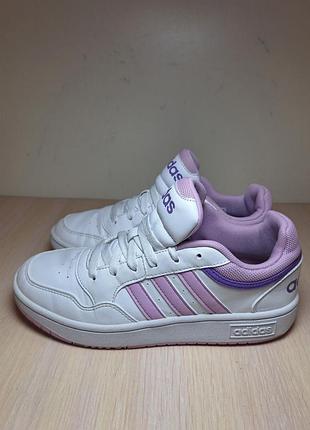 Кросівки adidas