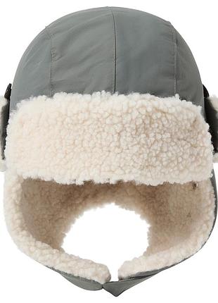 Зимова шапка kuling
