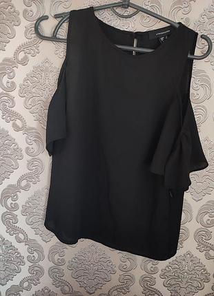 Блузка atmosphere 34 р.