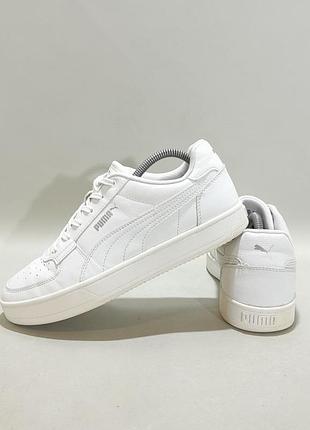 Кроссовки puma