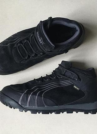 Черевики puma оригінал