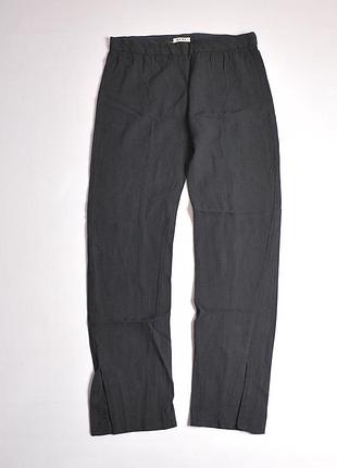 Женские брюки брюки брюки вискоза кacne studios - 34