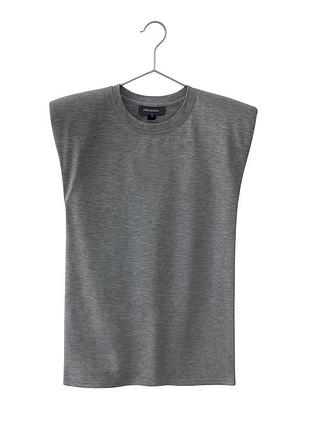 Туніка- плаття