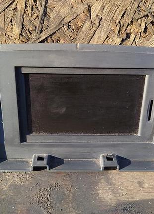 Дисплей рено меган 3 renault 259156554r