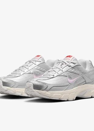 Оригінальні кросівки nike