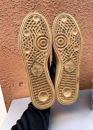 Кроссовки adidad special оригинал 6