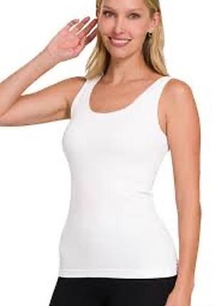 Майка жіноча