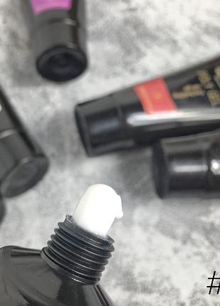 Полігель для нарощування нігтів queen nails polygel №02, 30 мл