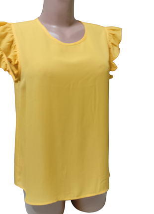 Блуза женская