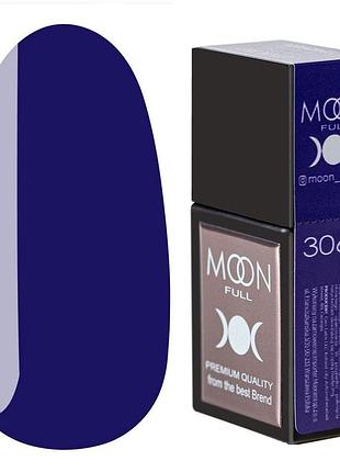 Цветная база для ногтей moon full amazing color base 3062, 12 мл