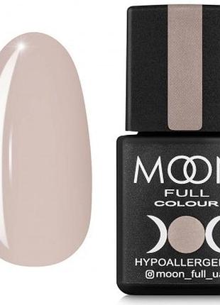 База для френча moon full french premium base №31, 8 мл