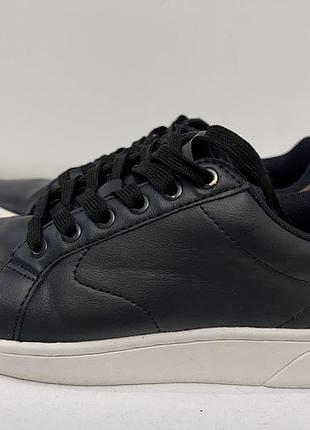 Кеди zara детские , размер 37. в отличном состоянии