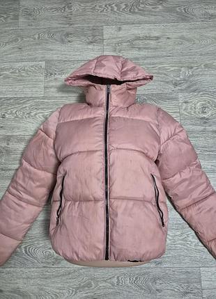 Куртка, размер 44-46