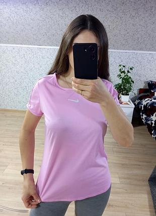 Футболка nike