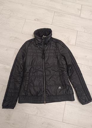 Куртка adidas