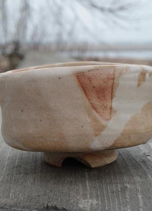 Тяван, чуван, пиала 440 мл