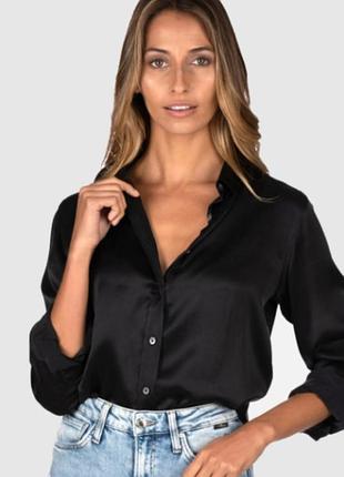 Женская блуза