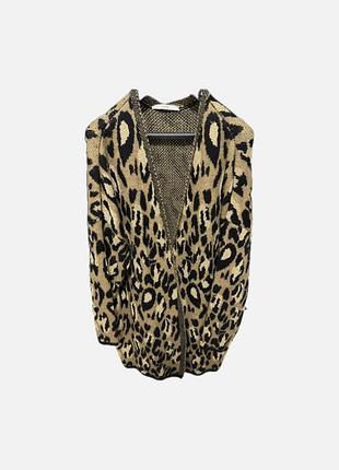 Кофта / кардиган