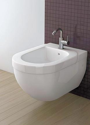Биде подвесное jacuzzi effect - 9403229a - италия