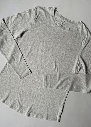 Лонгслів жіночий