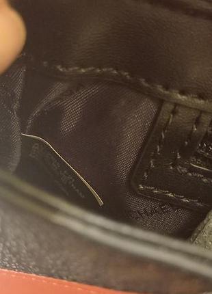 Сумка michael kors bradshaw оригинал 8