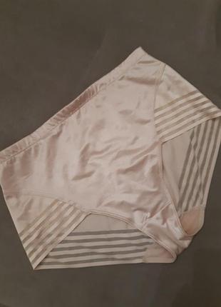 Утягивающие трусики