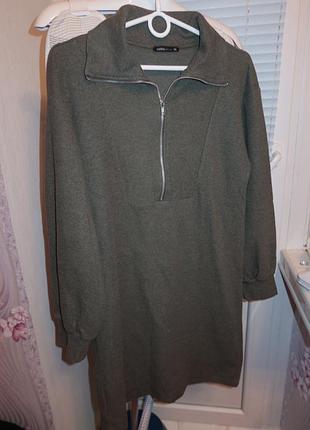 Сукня розмір xs