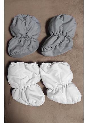 Термо-пинетки 19-20 г.