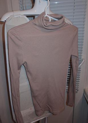 Гольф розмір xs