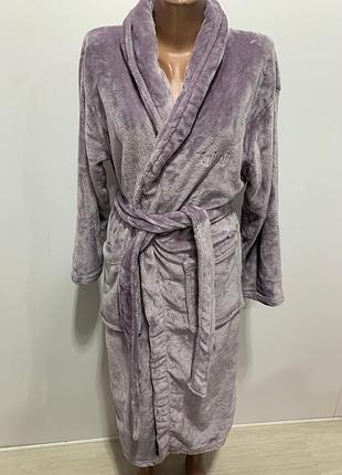 Халат жіночий