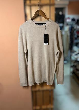 Светр jack & jones