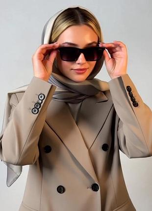 🕶️🕶️ солнцезащитные очки 🕶️🕶️