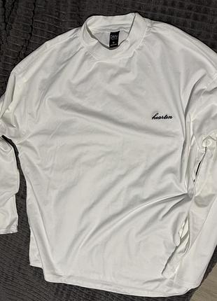 Світер оверсайз жіночий 😍🤍 5