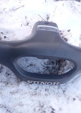 Рамка спидометра торпеда honda tact 16