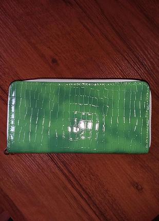 Кошелек женский