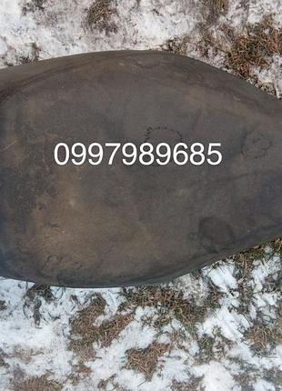 Сидіння сидуха сидло honda tact 16