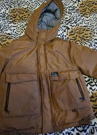 Карточка пуфер