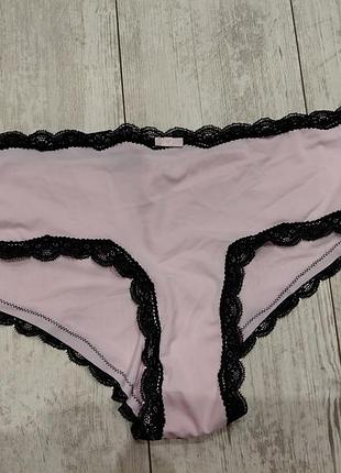 Трусы женские хл/хл