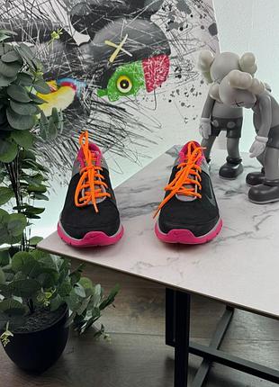 Кросівки nike mc trainer 41 розмір е7225 2