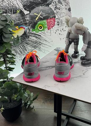 Кросівки nike mc trainer 41 розмір е7225 4