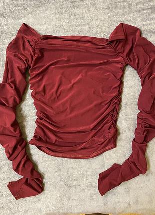 Лонг , кофта жіноча