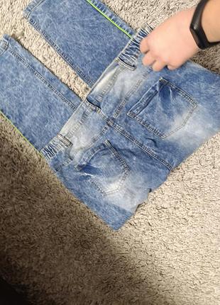 Джинси 🥰🥰🥰 3