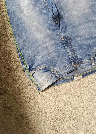 Джинси 🥰🥰🥰 4
