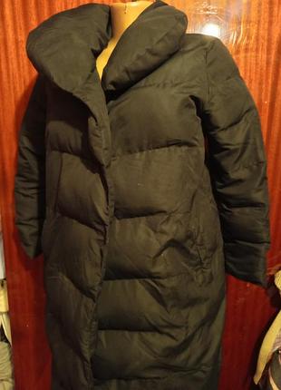 Картка хс без капишона