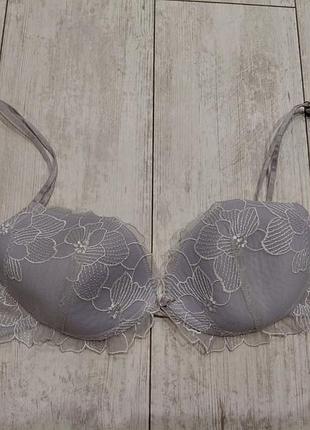 Бюстгалтер женский 80а